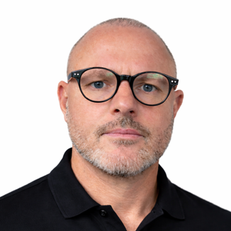 Jan Kollmus 