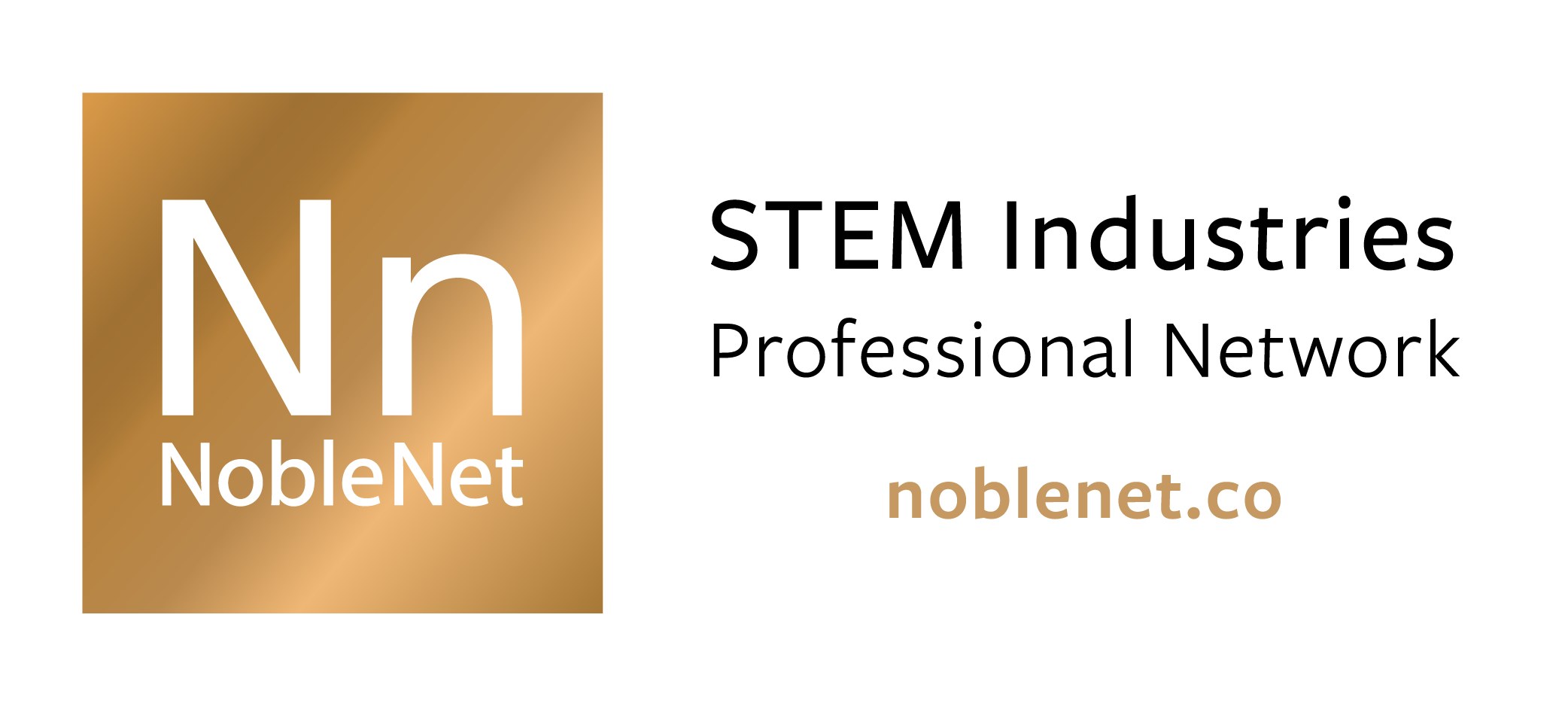 NobleNet