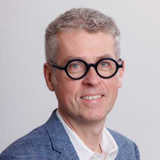 Philippe Putman