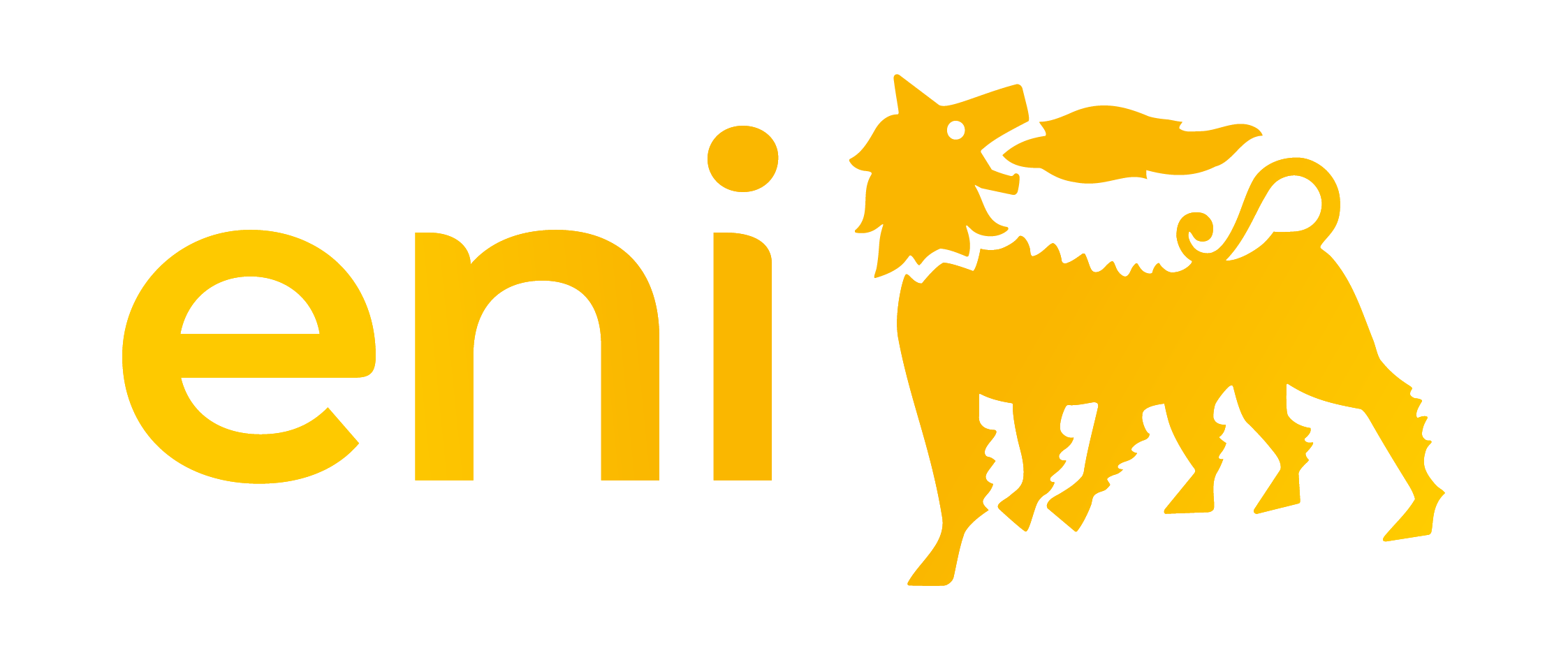 ENI