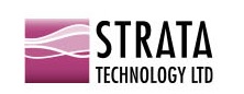 Strata Technology