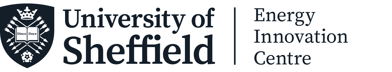 The University of Sheffield