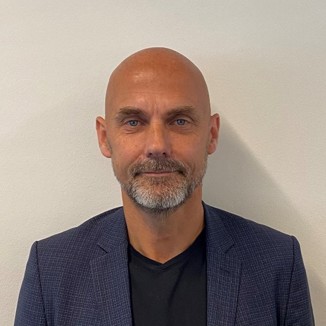 Søren Poulsen