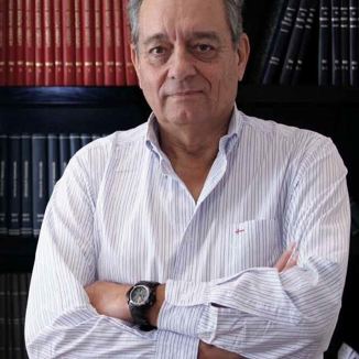 Ernesto López Anadón