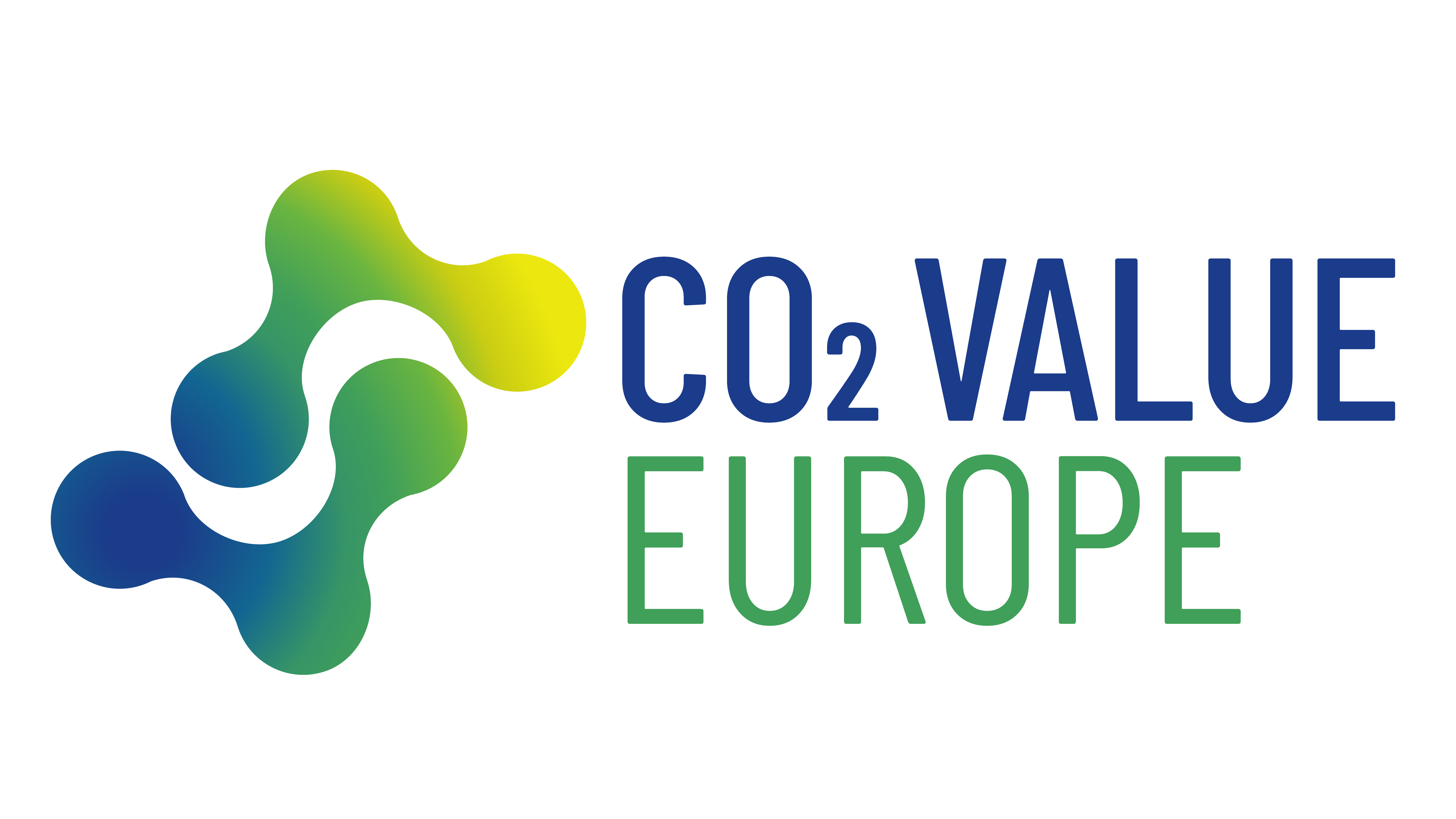 CO2 Value Europe