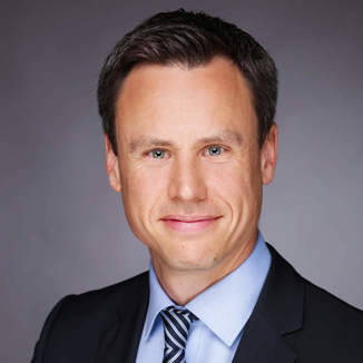 Jan Caldeira Riechers