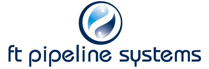 ft pipeline systems