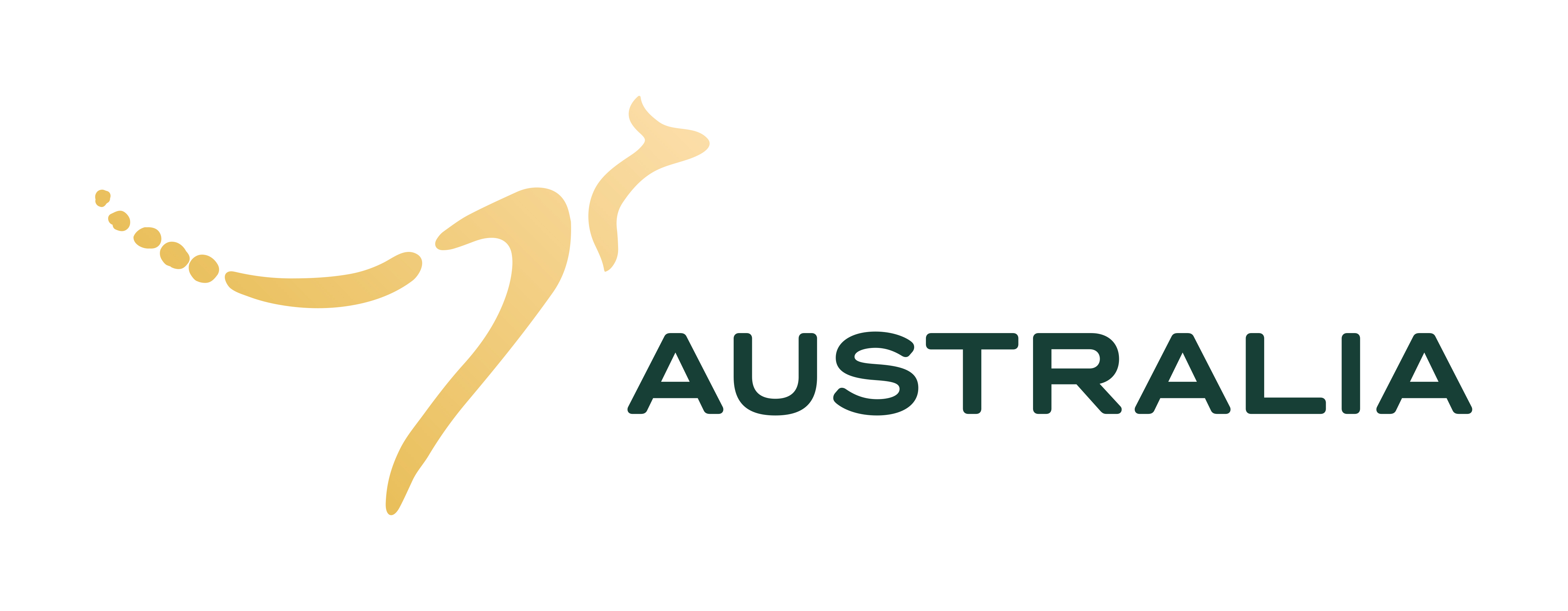 Australian Trade and Investment Commission (Austrade)