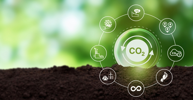 The 7th UK CCUS & Hydrogen Decarbonisation Summit