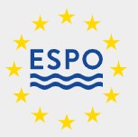 ESPO