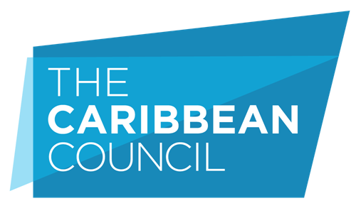 The Caribbean Council