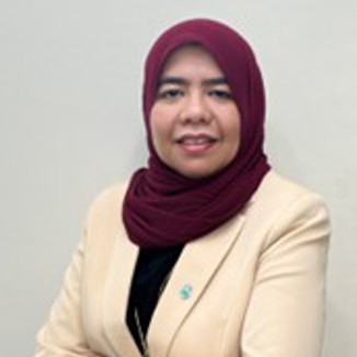 Nor A’in Md Salleh