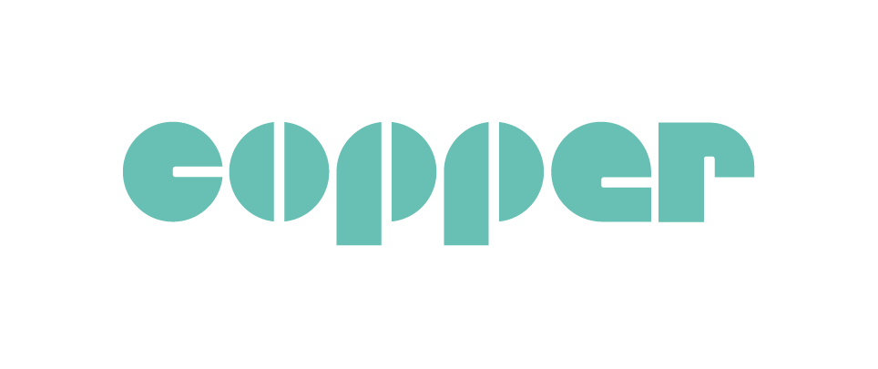 Copper Consultancy