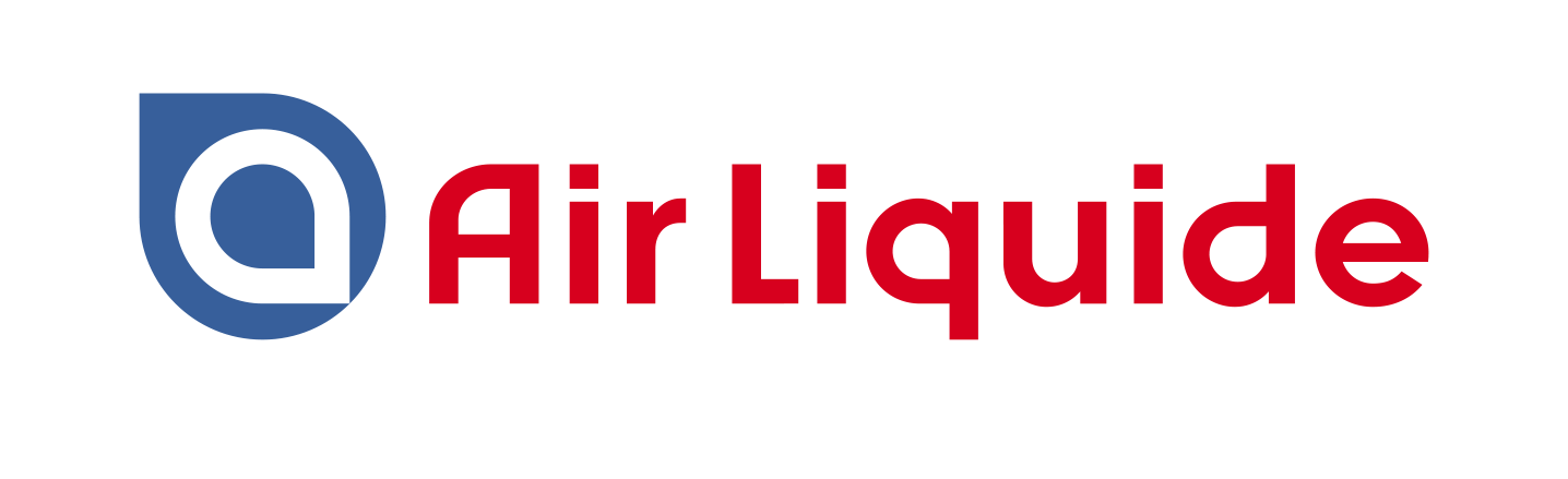 Air Liquide Global E&C Solutions Singapore 