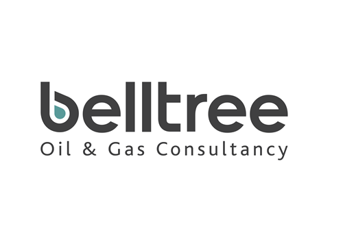 Belltree Consultancy