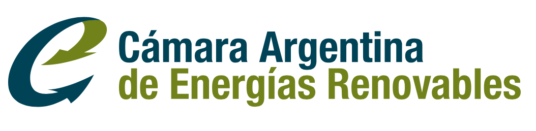 CADER - Cámara Argentina de Energías Renovables