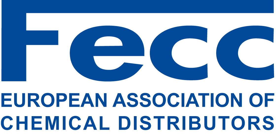 The European Association of Chemical Distributors (Fecc)