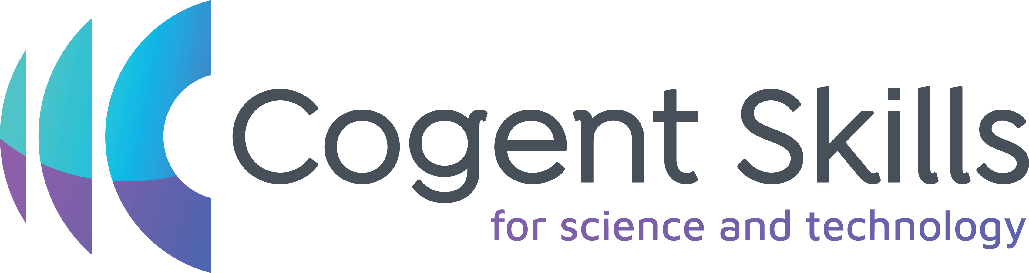 Cogent Skills