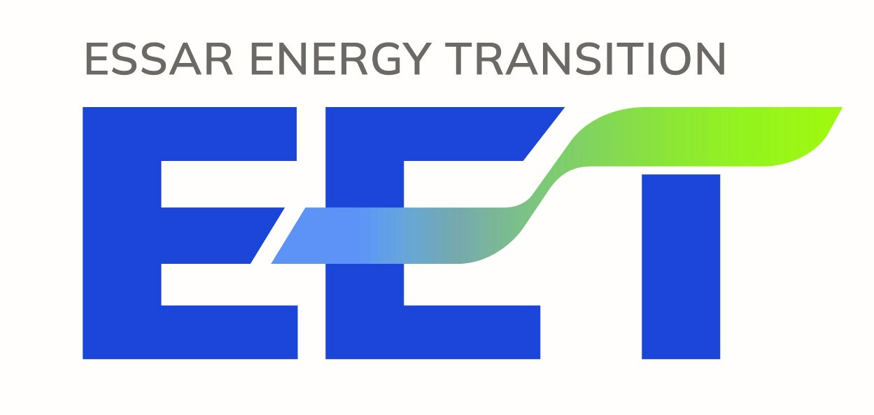 Essar Energy Transition