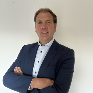 René van der Meer