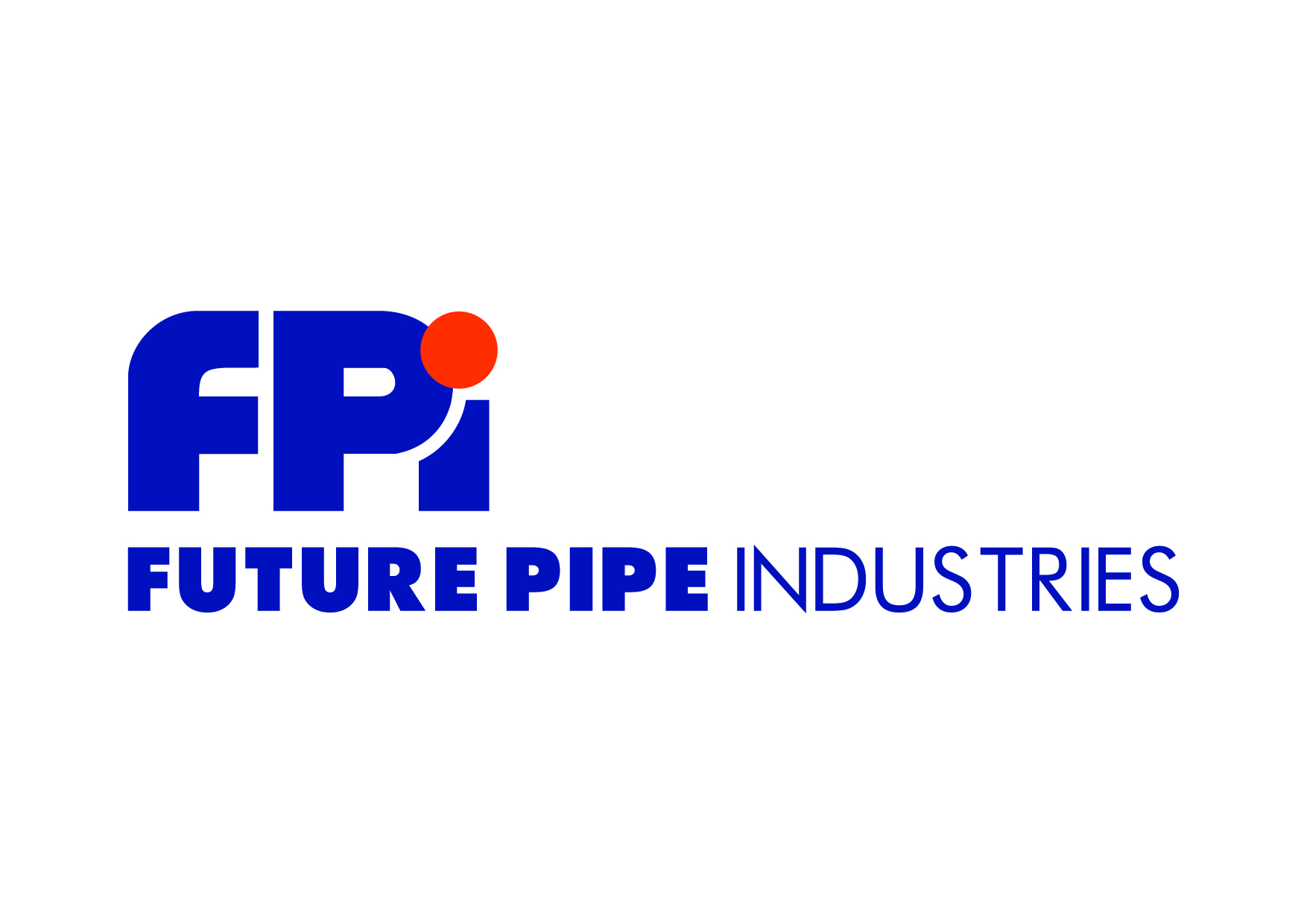 Future Pipe Industries