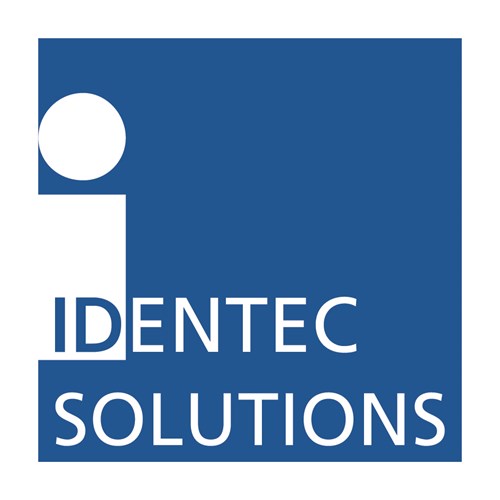 Identec Solutions