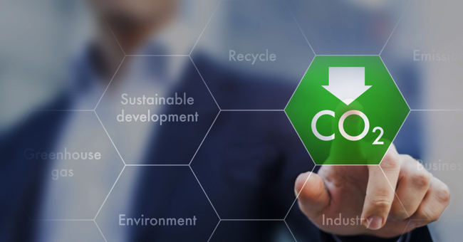 2nd Europe CCUS & Hydrogen Decarbonisation Summit: Implementation