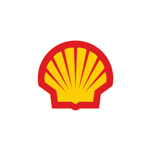 Shell Catalysts & Technologies