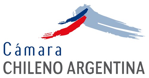 Camara Chileno Argentina