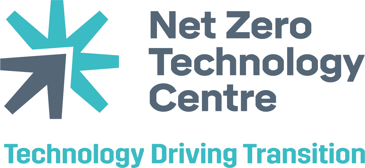 Net Zero Technology Centre
