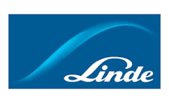 Linde GmbH