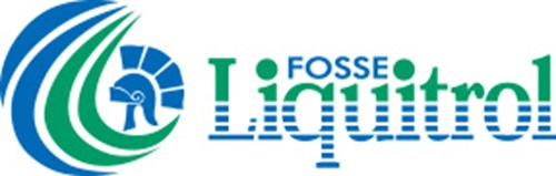 Fosse Ltd