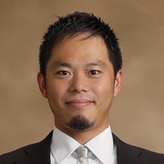 Toshihiro Fukuda