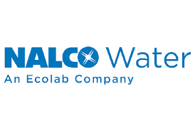 Nalco Water