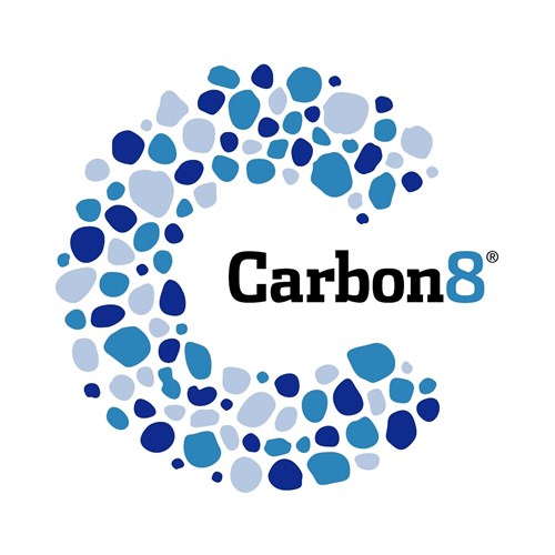 Carbon8 Systems Ltd