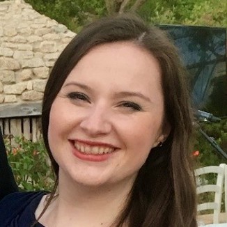 Jenny Marshall-Reed