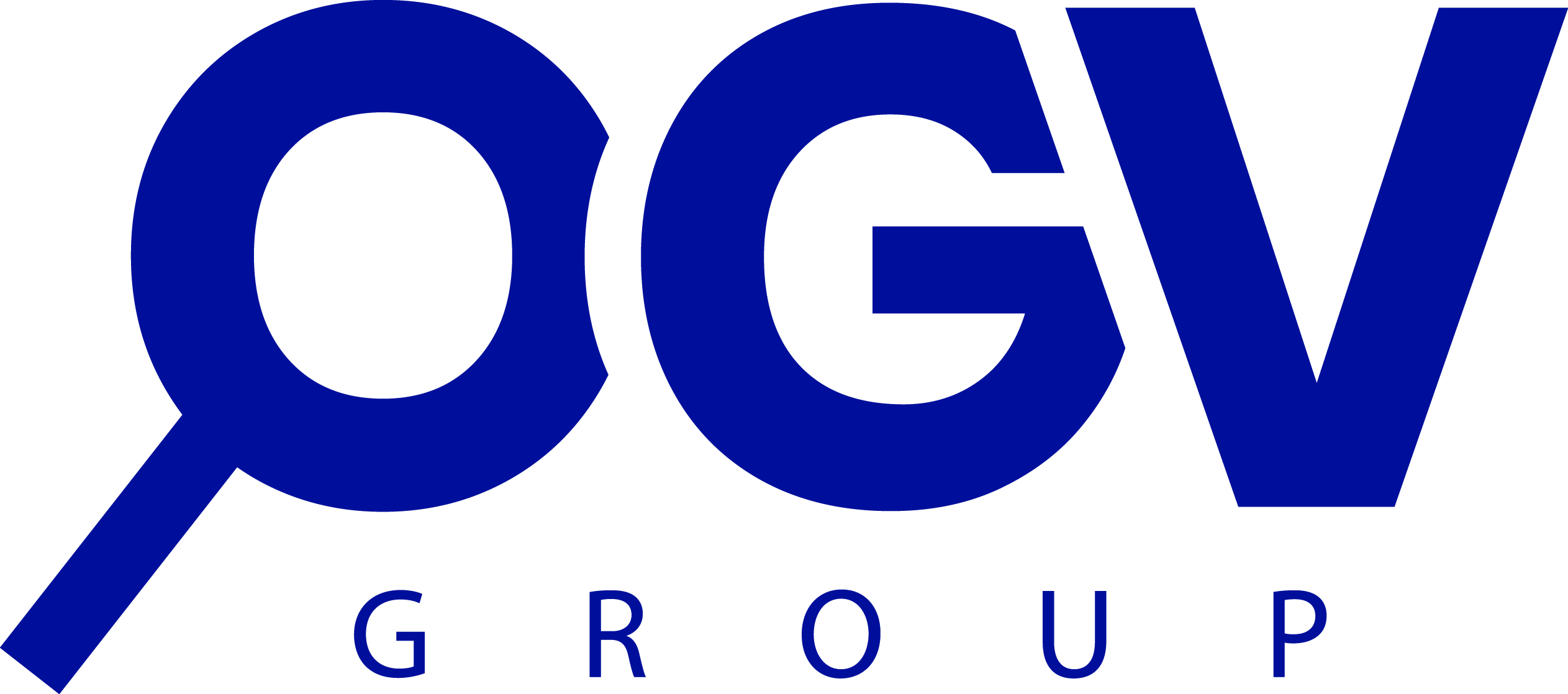 OGV Group