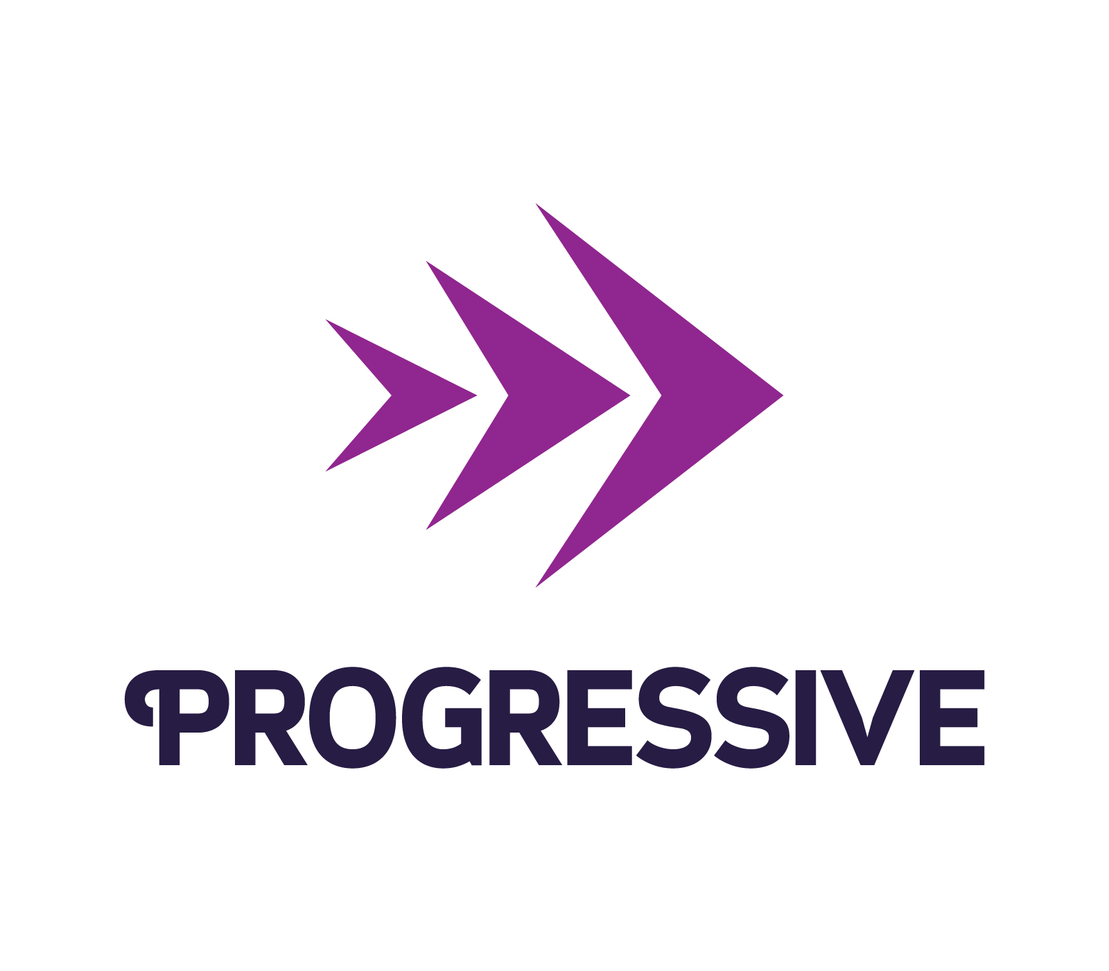 Progressive TSL