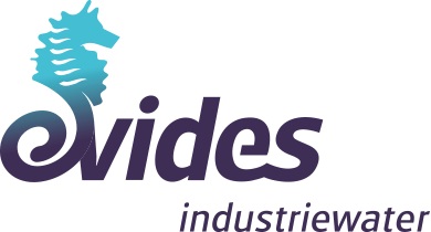 Evides Industriewater