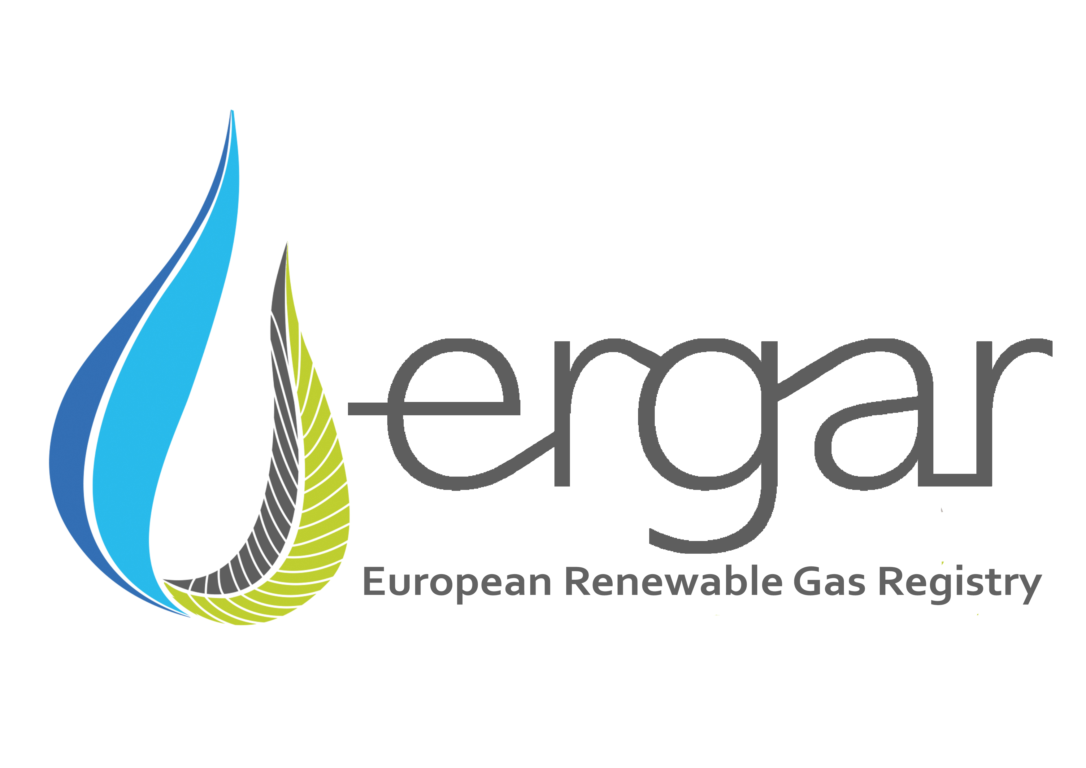 ERGaR