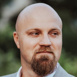Paweł Gładysz
