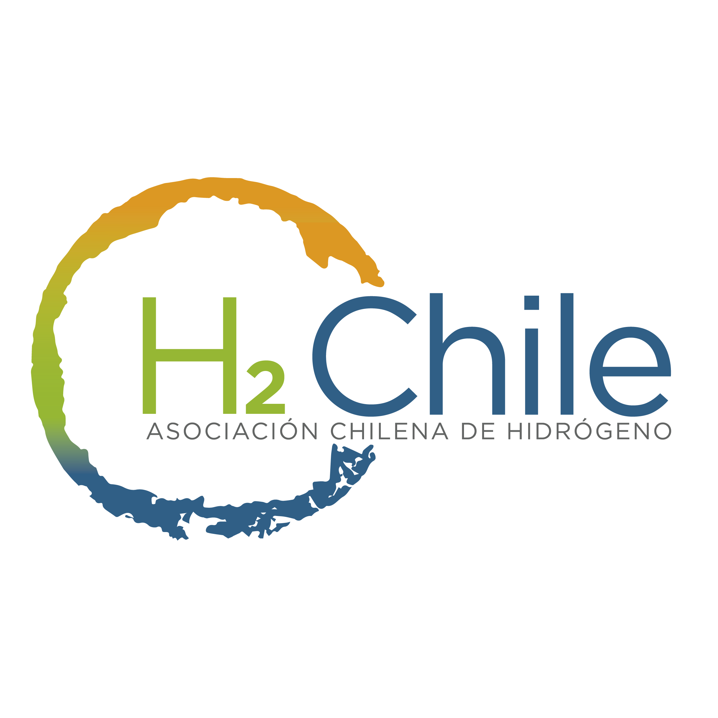 H2 Chile - Asociación Chilena de Hidrógeno