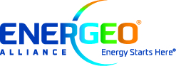 EnerGeo Alliance