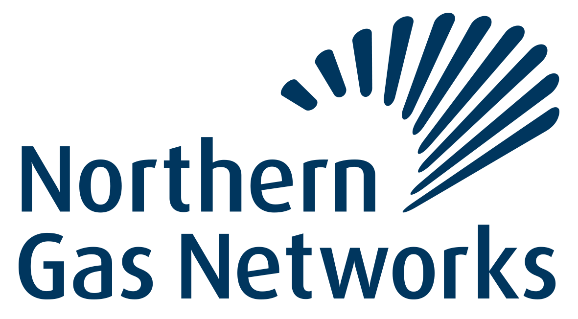 Northern Gas Networks (NGN)