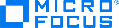 Micro Focus/ Mobius