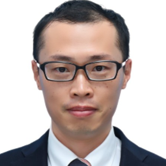 Yu Kashiwagi