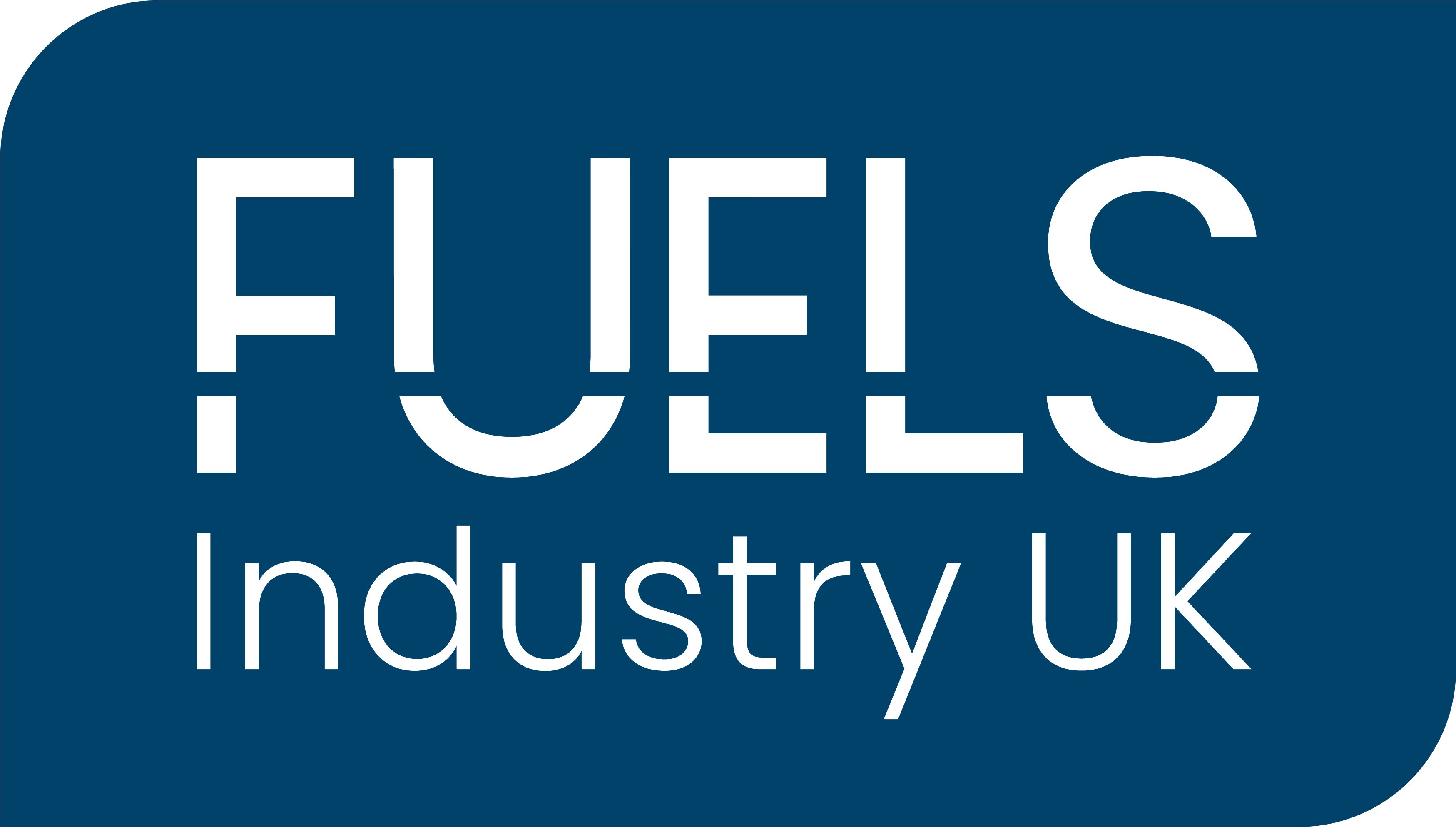 Fuels Industry UK