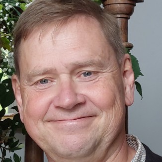 Daniel Marenne