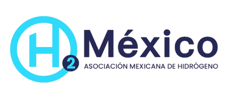 H2 México - Asociación Mexicana del Hidrógeno