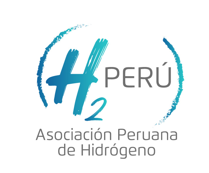 H2 Perú - Asociación Peruana del Hidrógeno